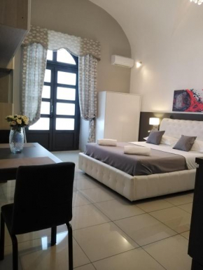 Egle's Home Catania